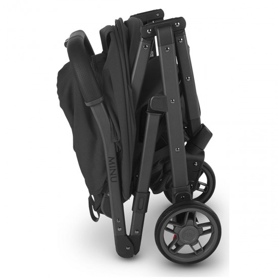 Minu uppababy clearance